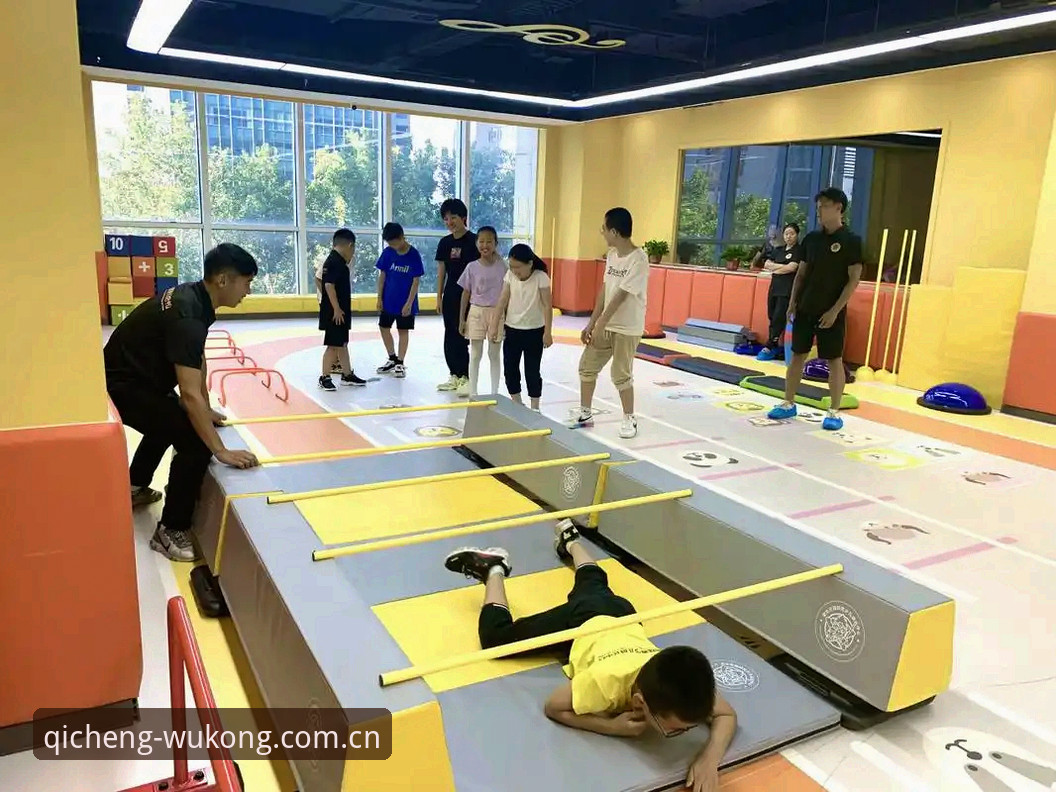悟空体育中国赛事比分 悟空体育中国赛事比分操作教程:从下载到实时跟进的完整路径
